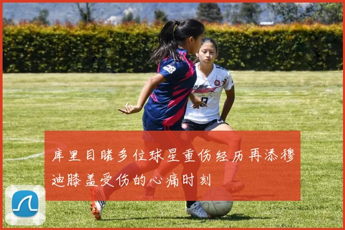 库里目睹多位球星重伤经历再添穆迪膝盖受伤的心痛时刻