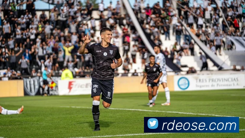 数据防护可视化